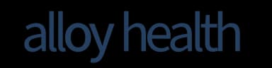 Alloy Health